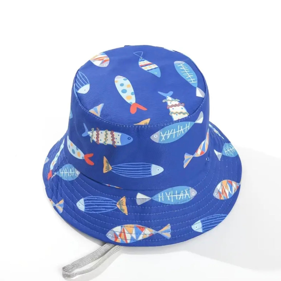 Gorros Para Niños Y Niñas