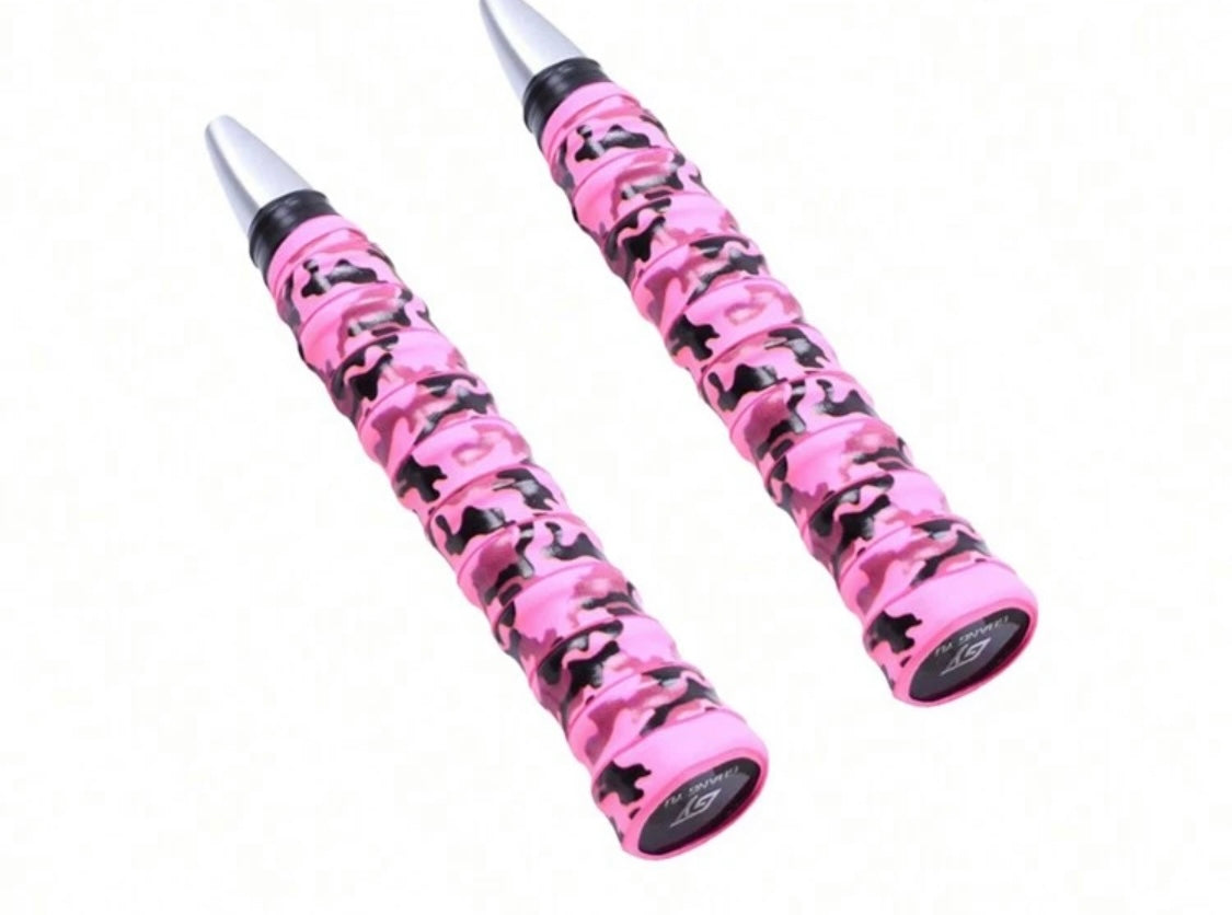 Over Grip Antideslizante Para Raquetas