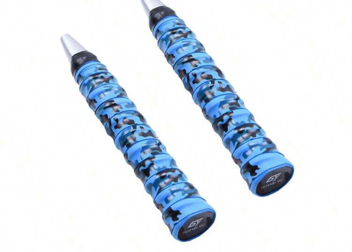 Over Grip Antideslizante Para Raquetas