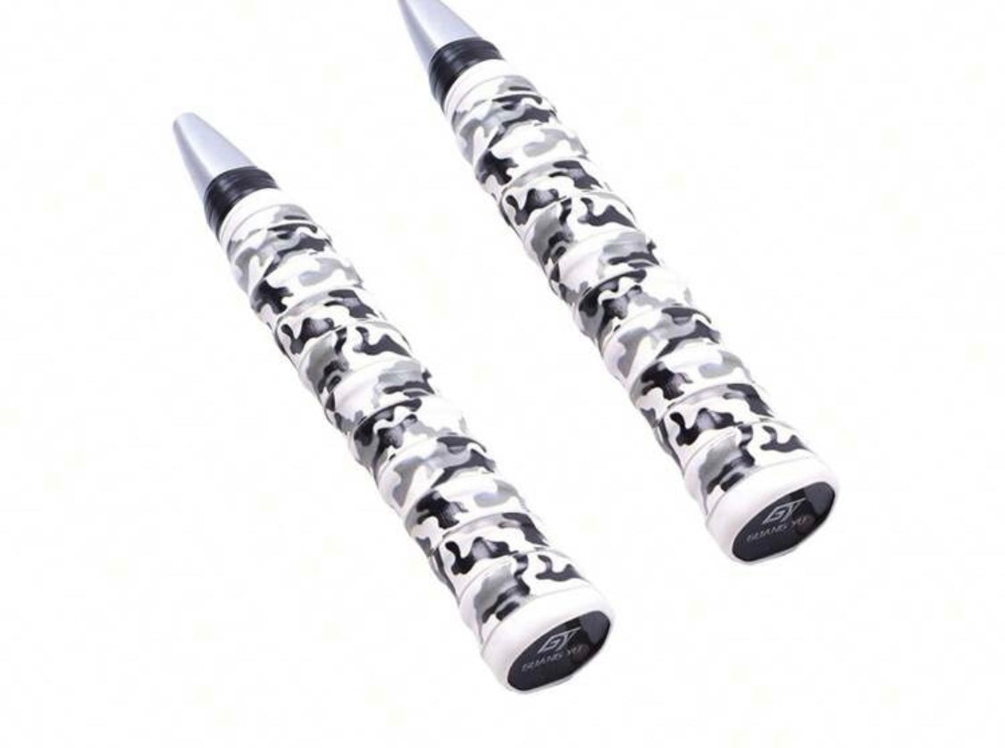 Over Grip Antideslizante Para Raquetas
