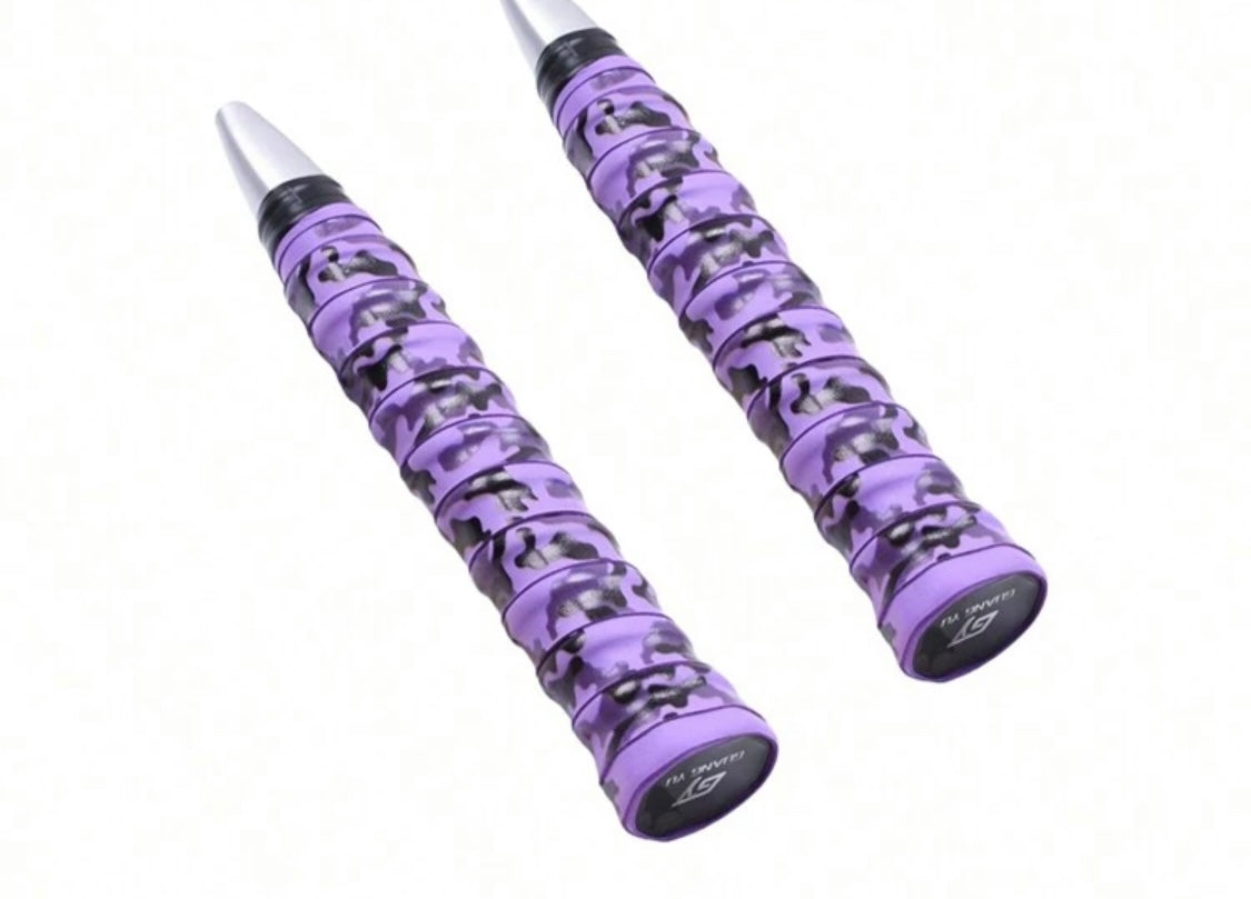 Over Grip Antideslizante Para Raquetas
