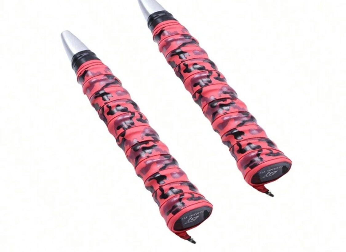 Over Grip Antideslizante Para Raquetas