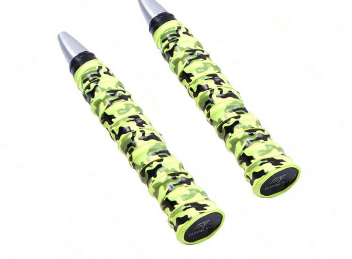 Over Grip Antideslizante Para Raquetas