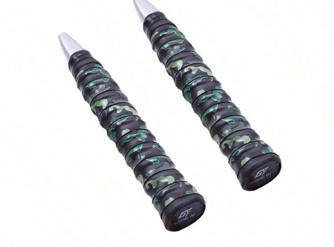 Over Grip Antideslizante Para Raquetas