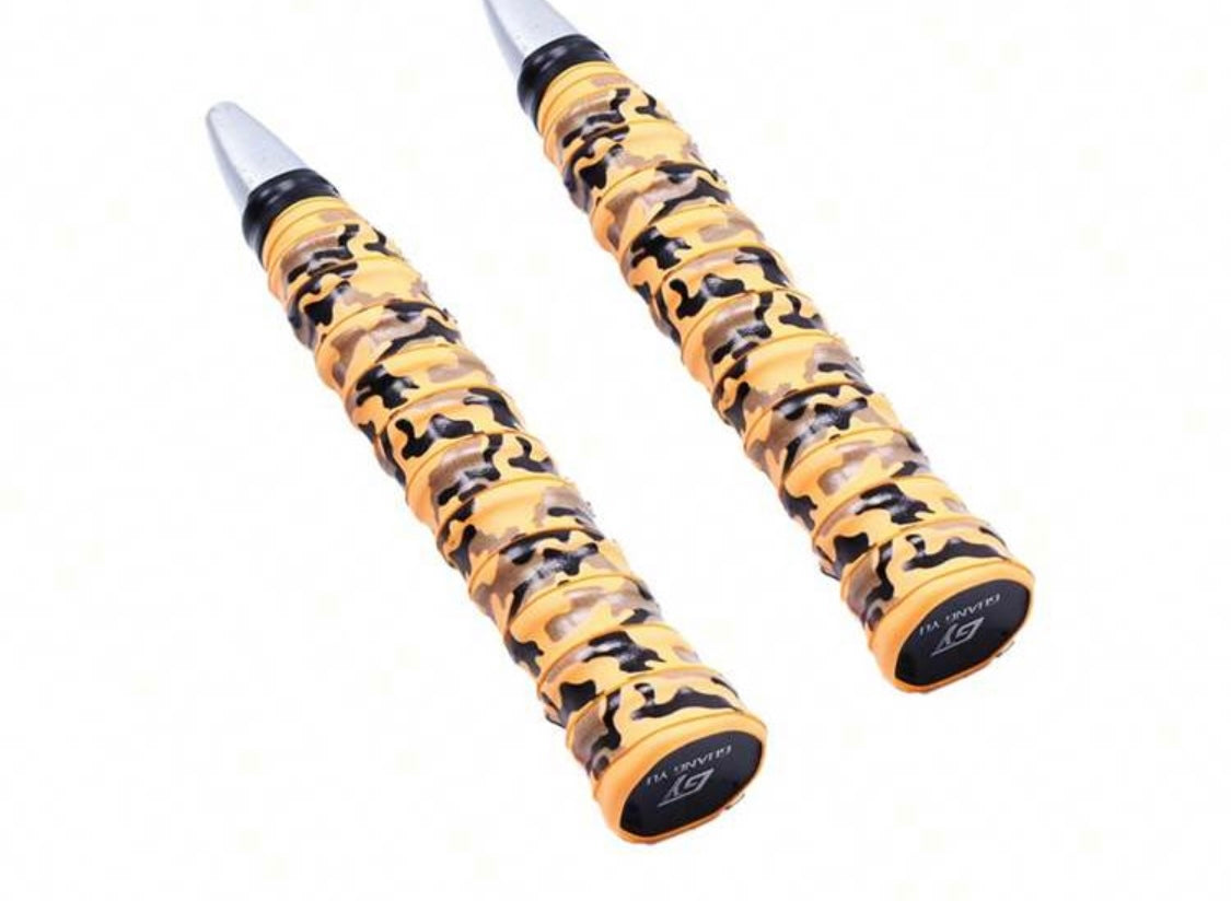 Over Grip Antideslizante Para Raquetas