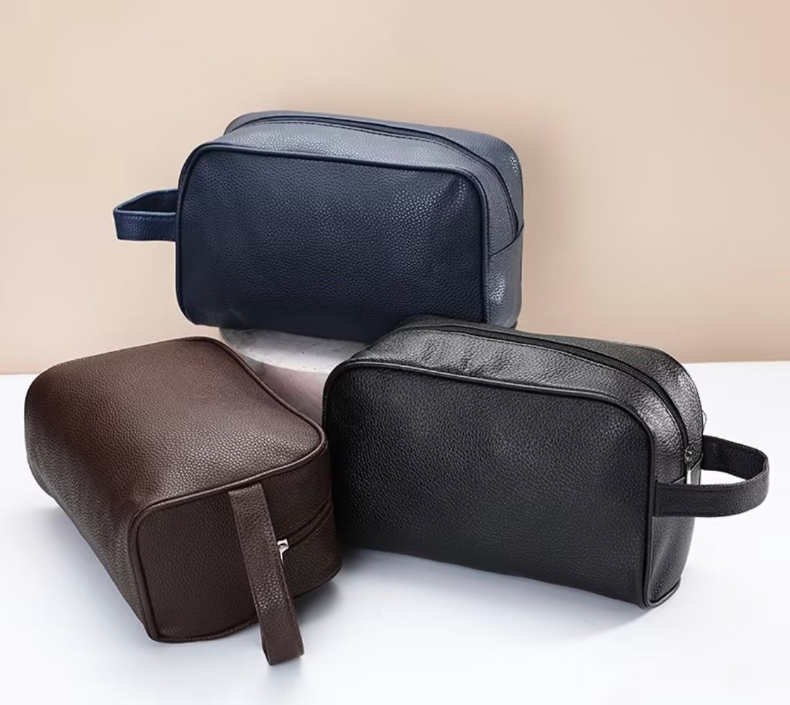 Organizador Para Hombres