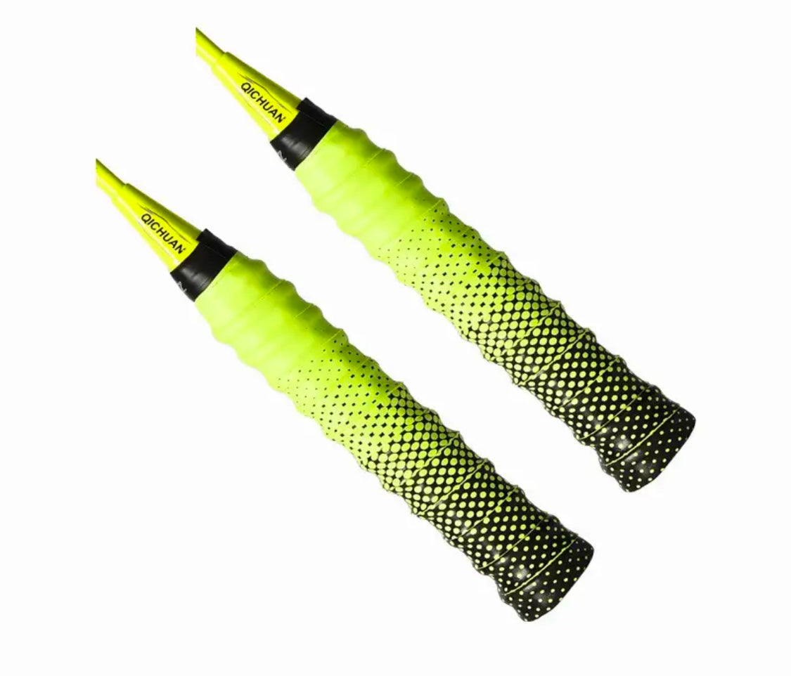 Over Grip Antideslizante Para Raquetas