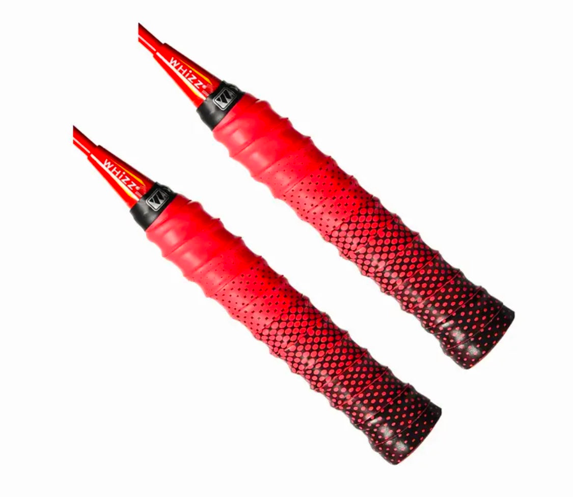 Over Grip Antideslizante Para Raquetas