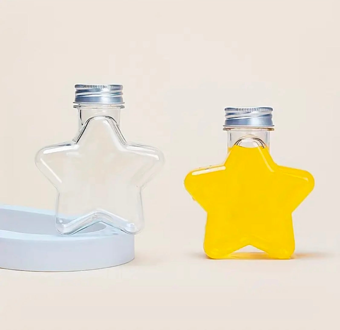 Envases Estrellas