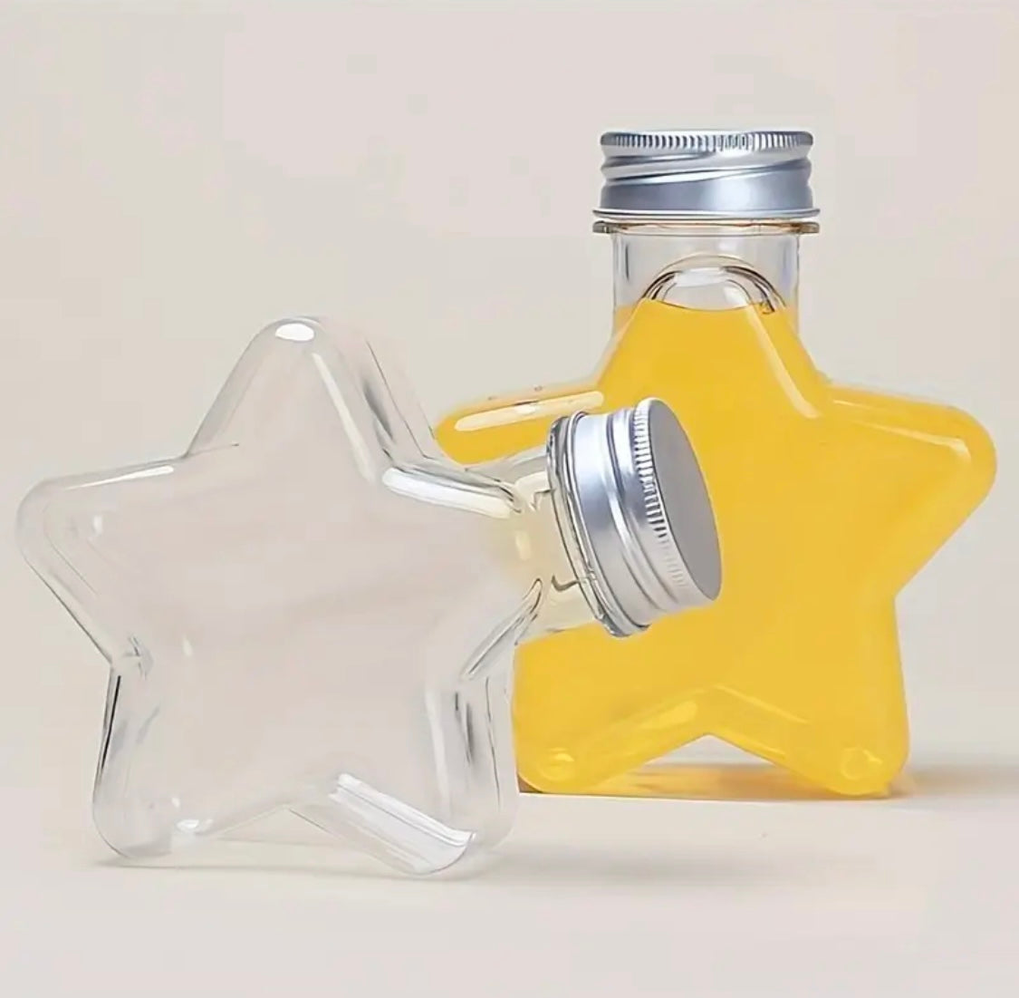 Envases Estrellas