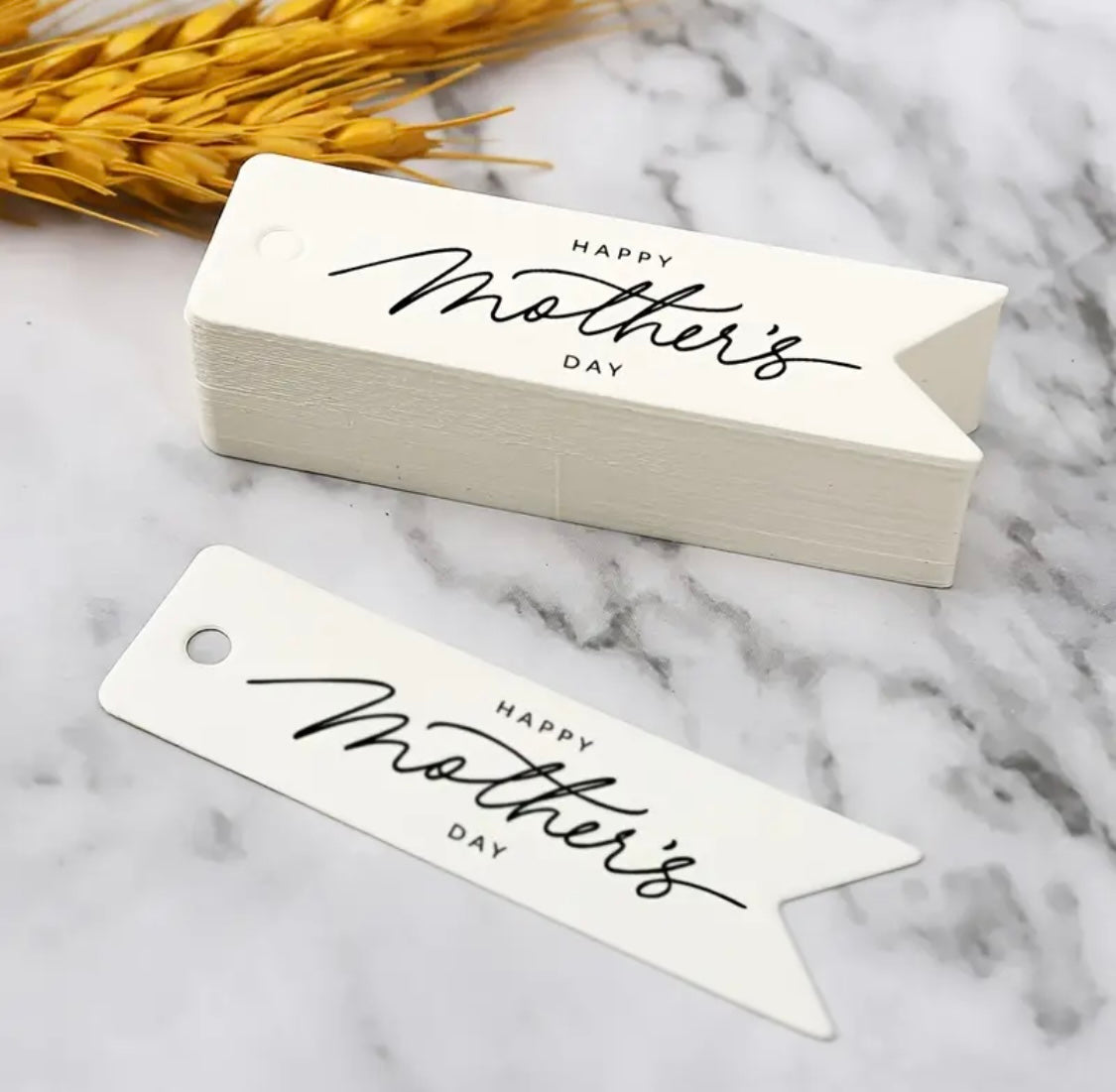 Tags, Día De La Madre
