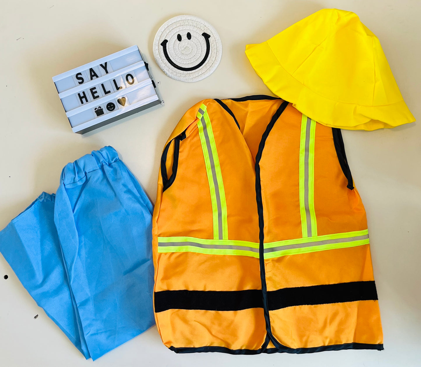 Disfraces Para Niños