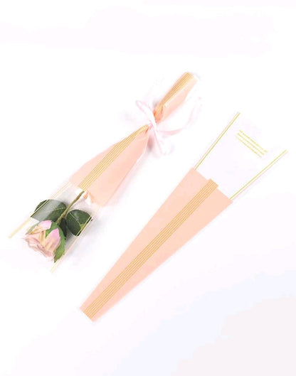 Bolsas Para Flores