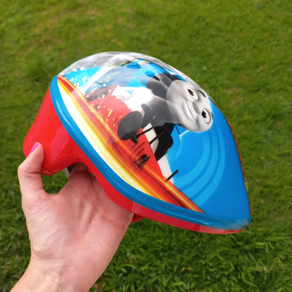 Casco Para Bici, Niños Pequeños