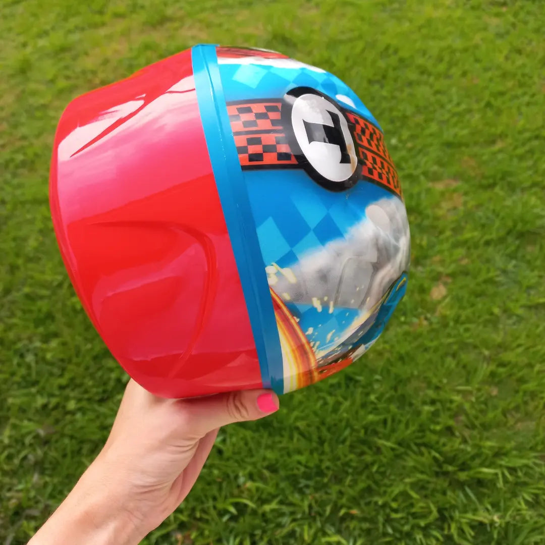 Casco Para Bici, Niños Pequeños