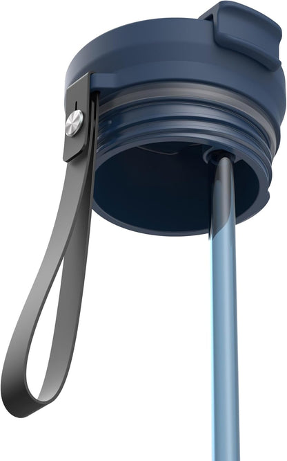 Termo Contigo DualSip