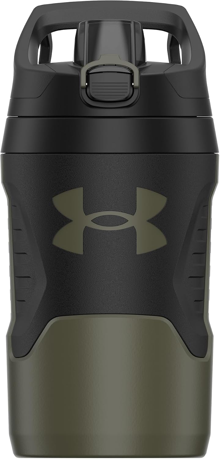 Termo Under Armour