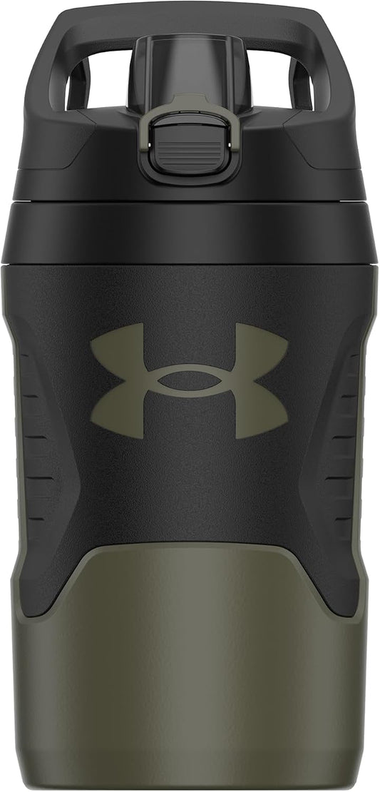 Termo Under Armour