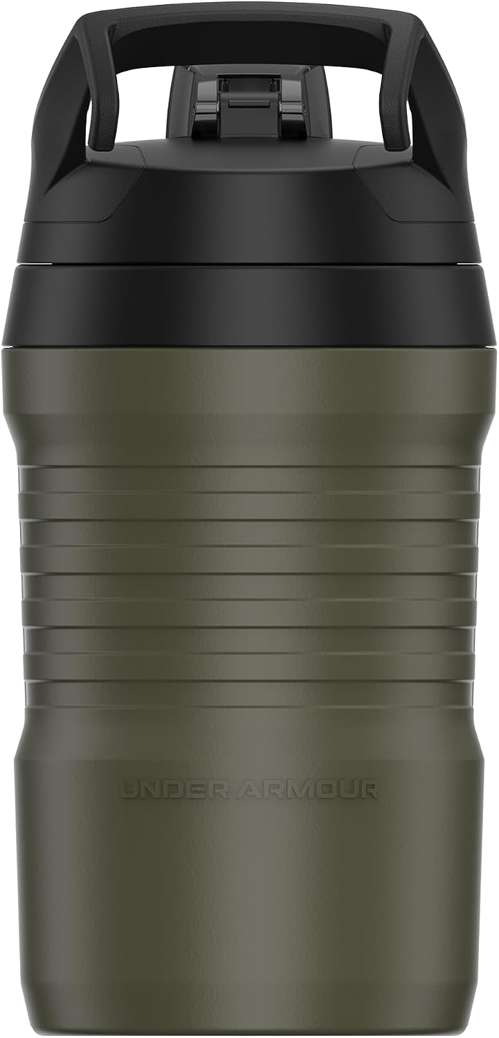 Termo Under Armour
