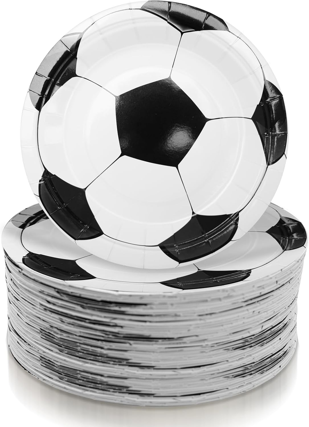 Platos Fútbol