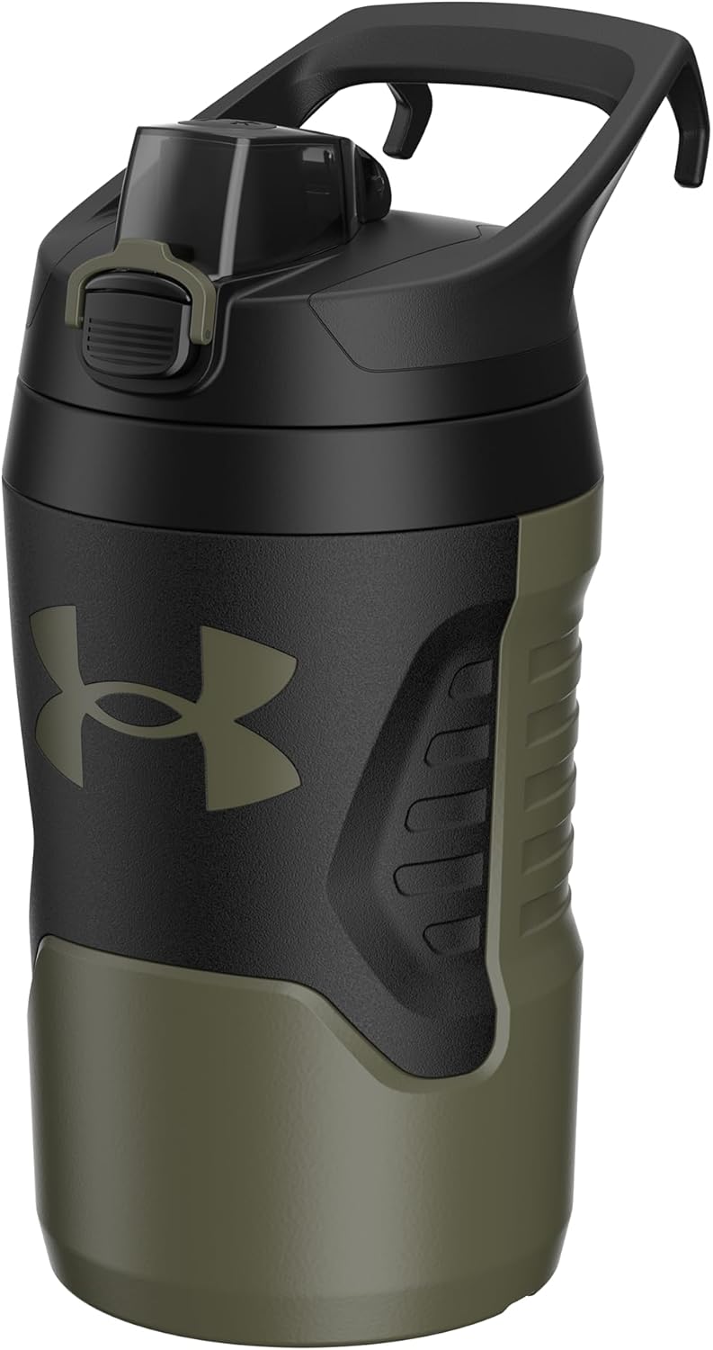 Termo Under Armour