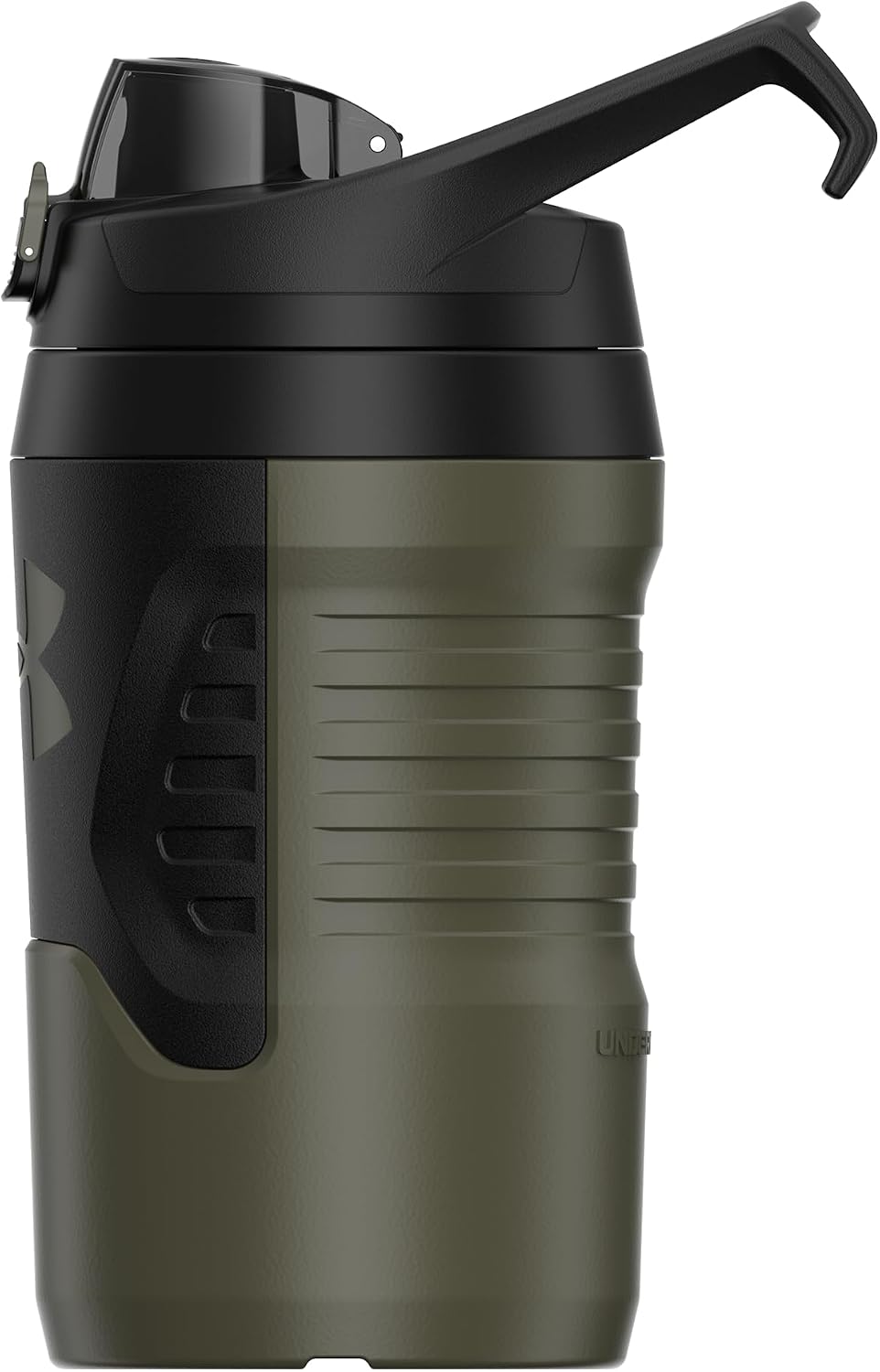 Termo Under Armour