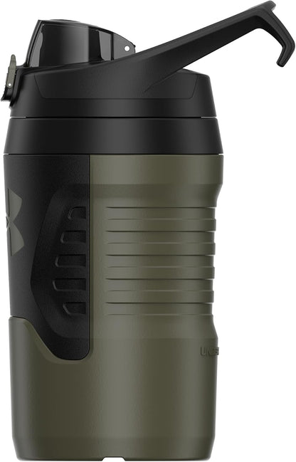 Termo Under Armour