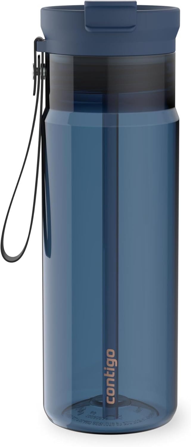Termo Contigo DualSip