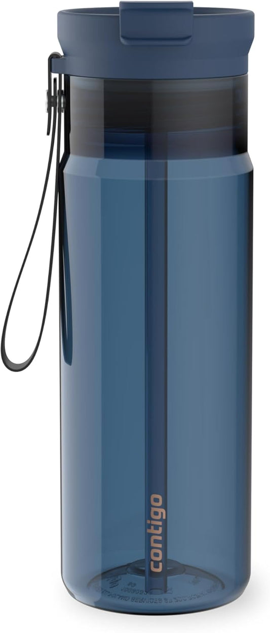 Termo Contigo DualSip