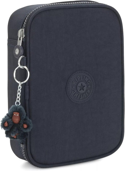 Cartucheras Kipling