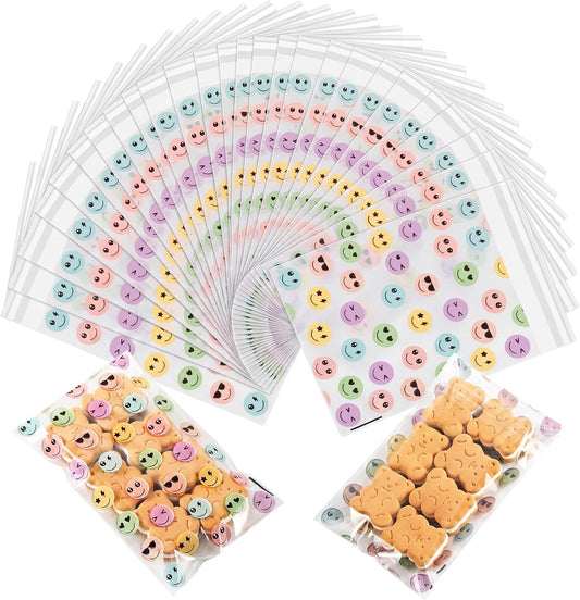 Bolsas Caritas