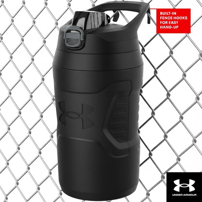 Termo Under Armour