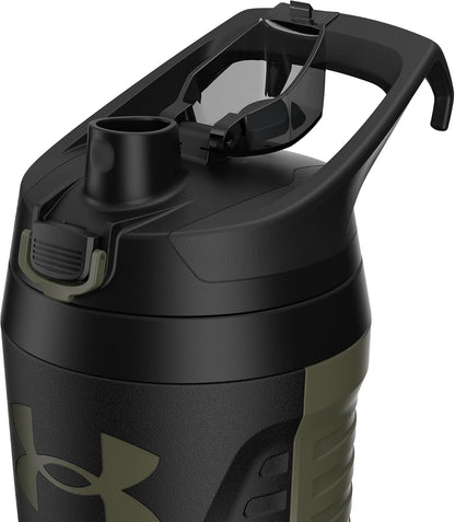 Termo Under Armour