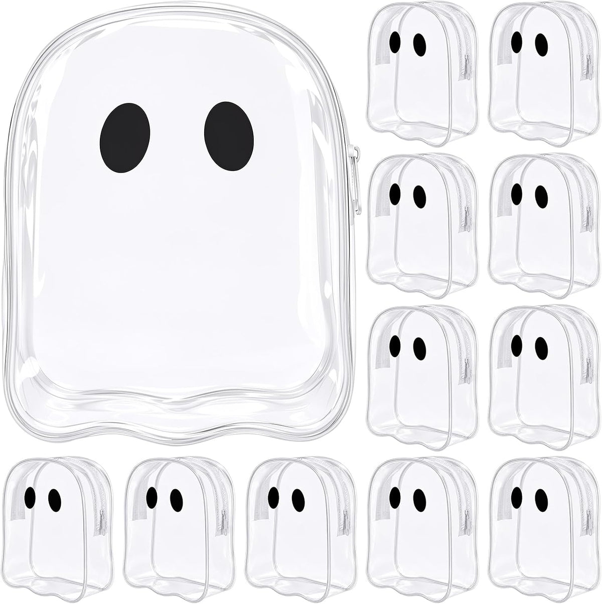 Bolsito Fantasma