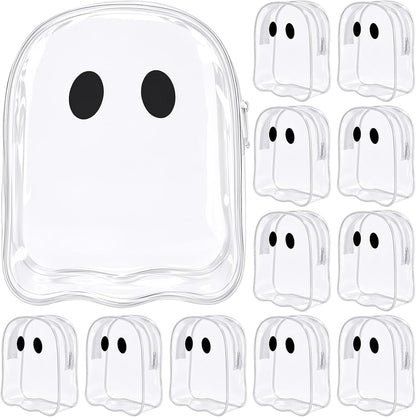 Bolsito Fantasma