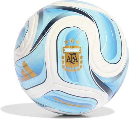 Balón Trionda Mini Adidas