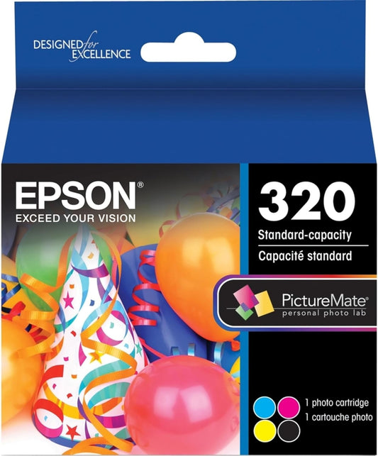 Cartucho PM400 Epson