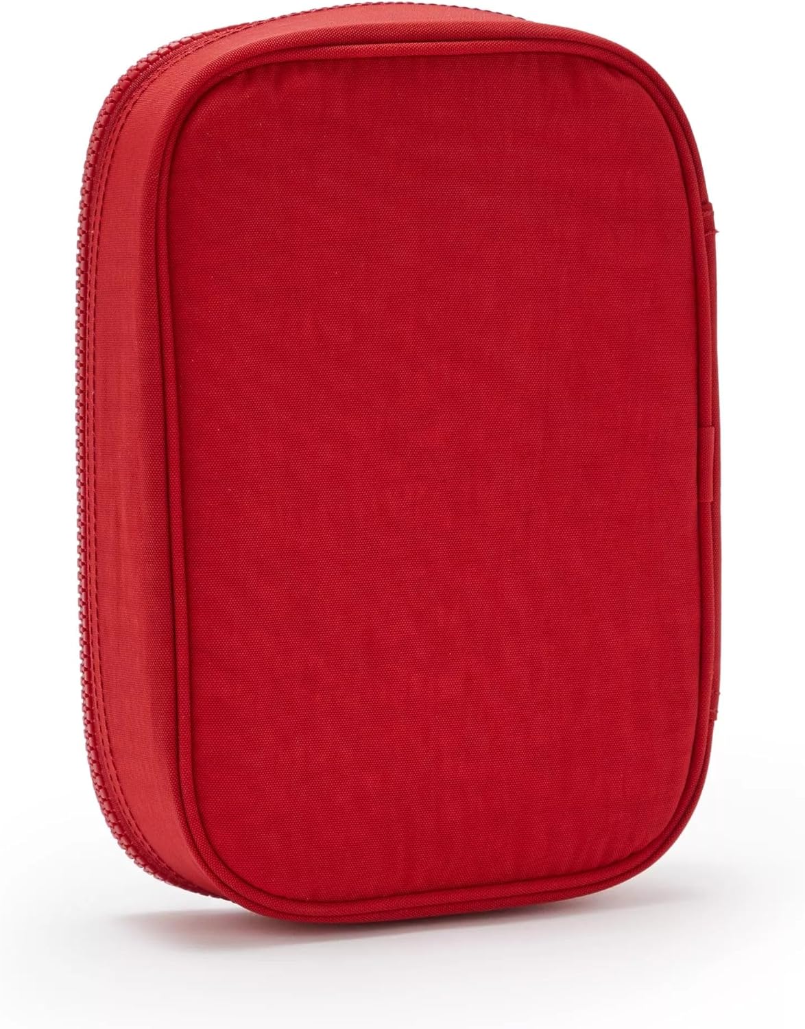 Cartucheras Kipling