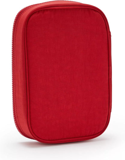 Cartucheras Kipling
