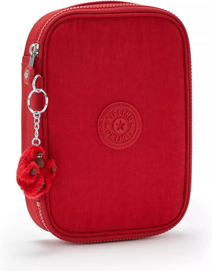 Cartucheras Kipling