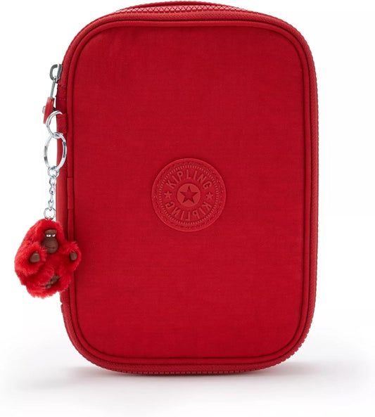 Cartucheras Kipling