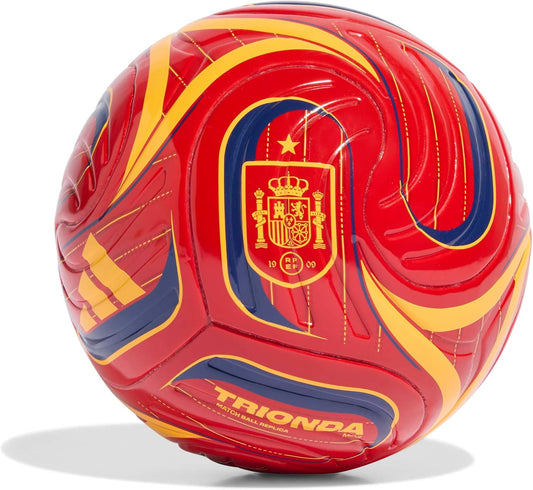 Balón Trionda Mini Adidas