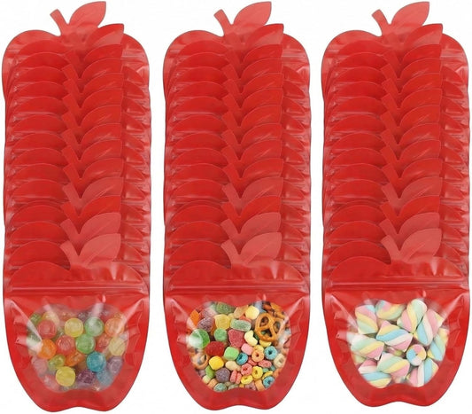 Bolsas Manzana