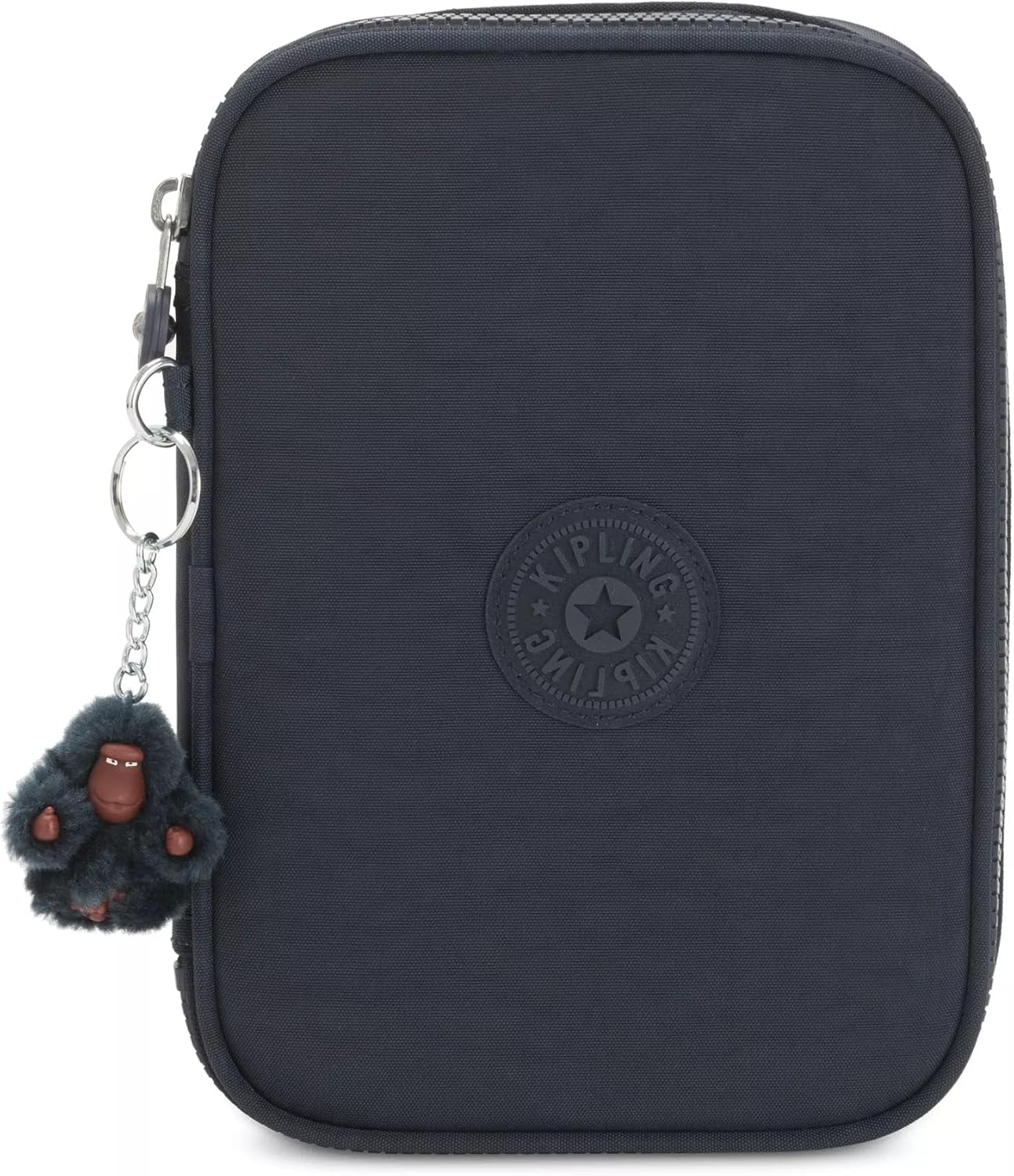 Cartucheras Kipling