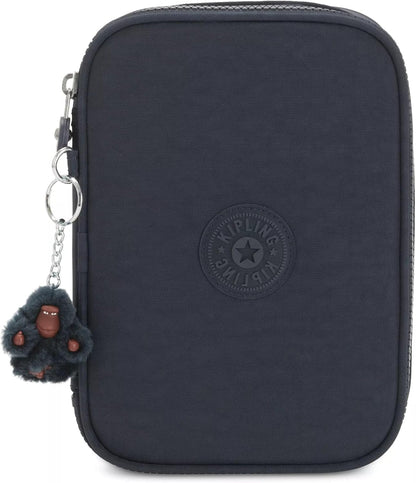 Cartucheras Kipling