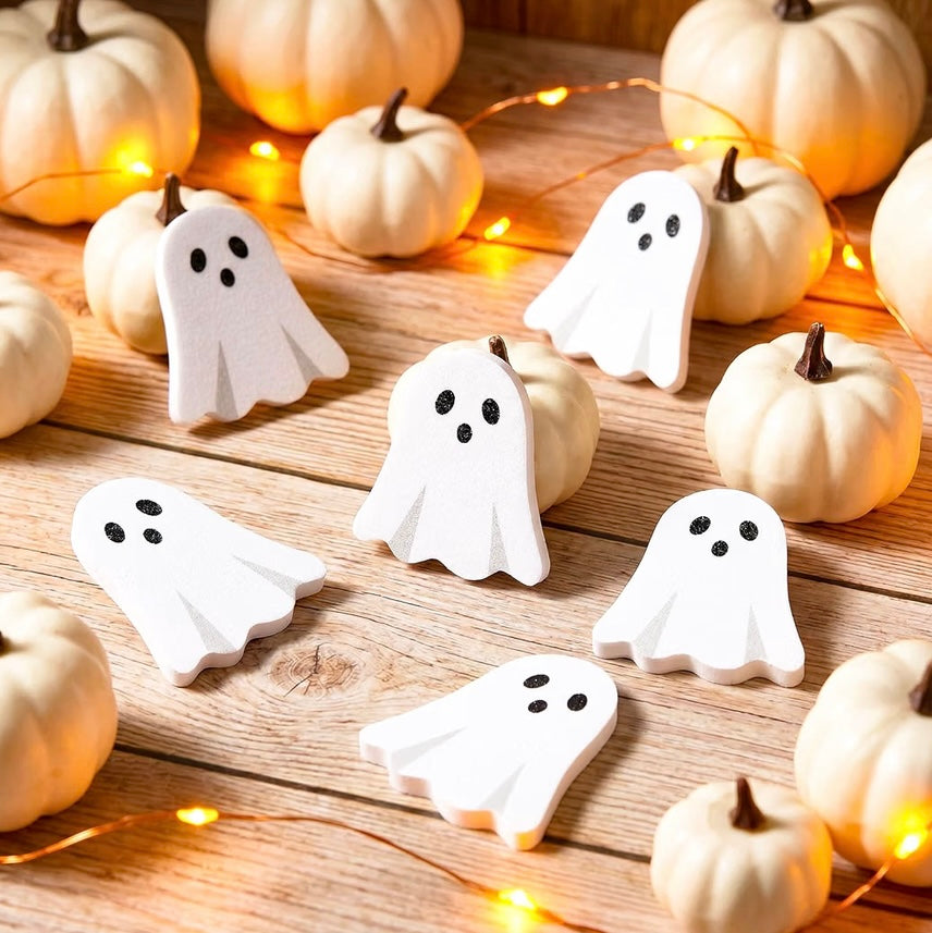Limas Fantasma