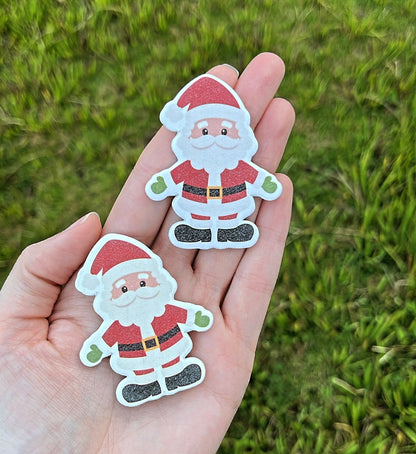 Limas, Santa