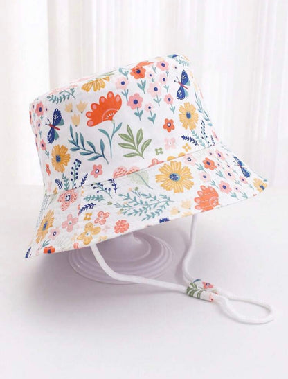 Gorros Para Niños Y Niñas