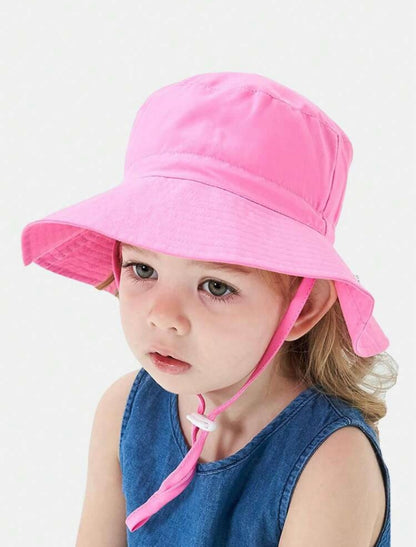 Gorros Para Niños Y Niñas