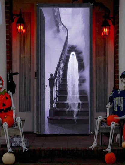 Pendón Fantasma